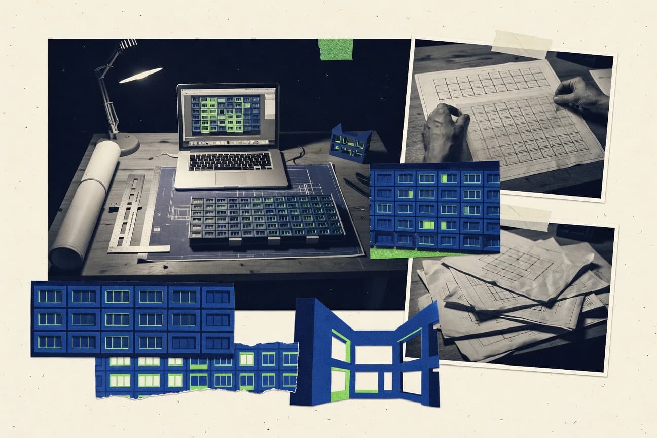 Top 10 Best Architecture Patterns Software of 2026