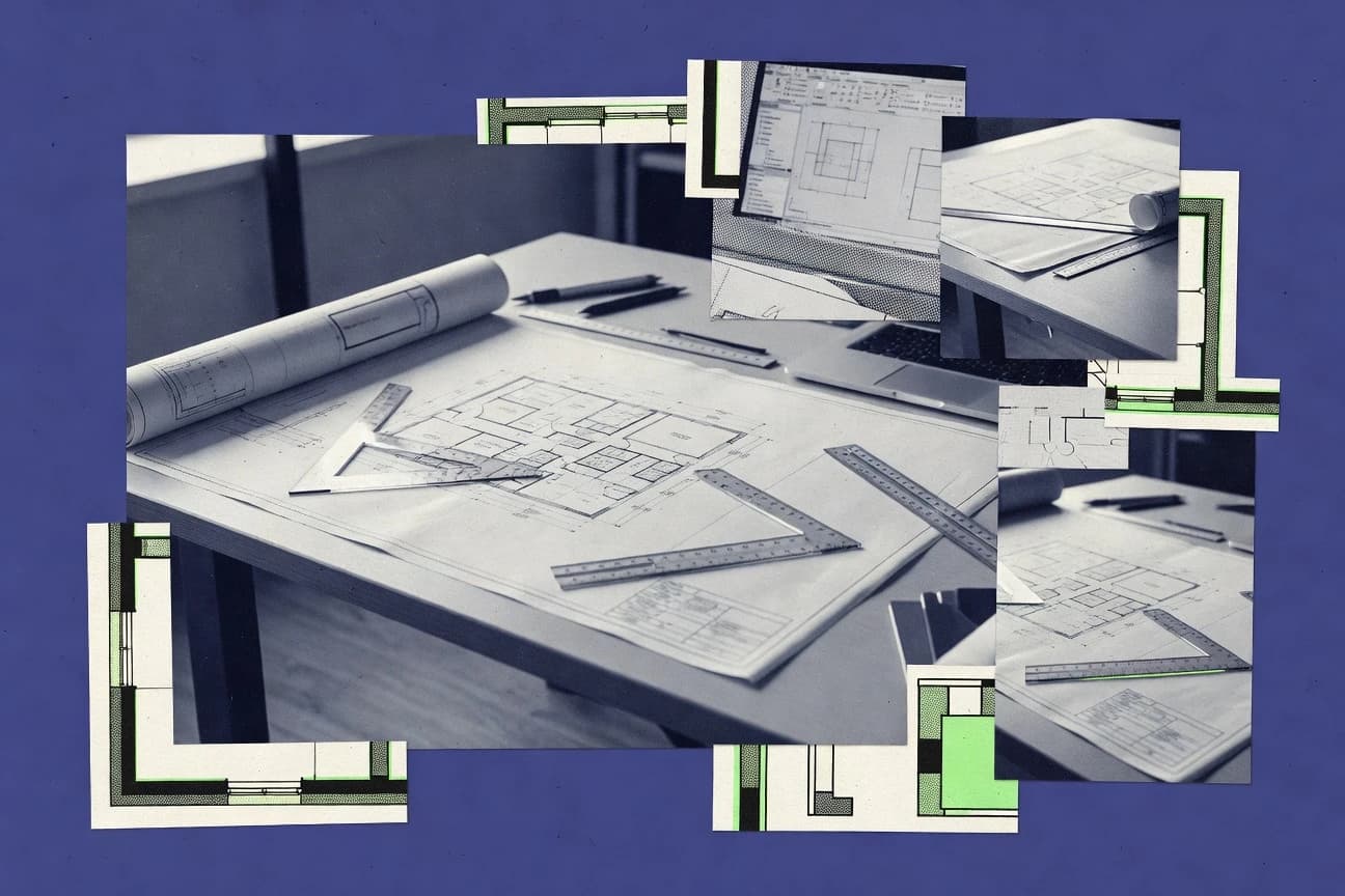 Top 10 Best Architecture Plan Software of 2026