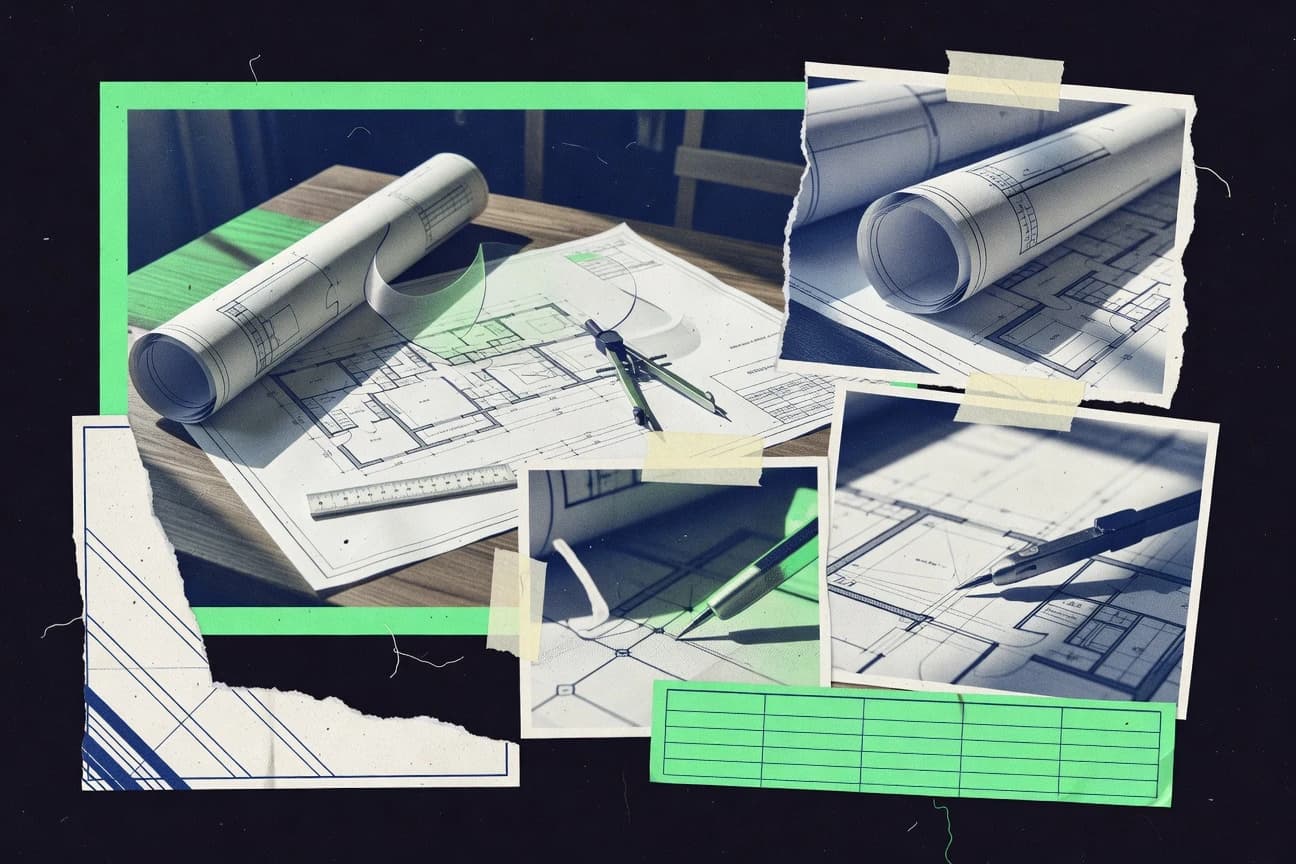 Top 10 Best Architecture Plans Software of 2026