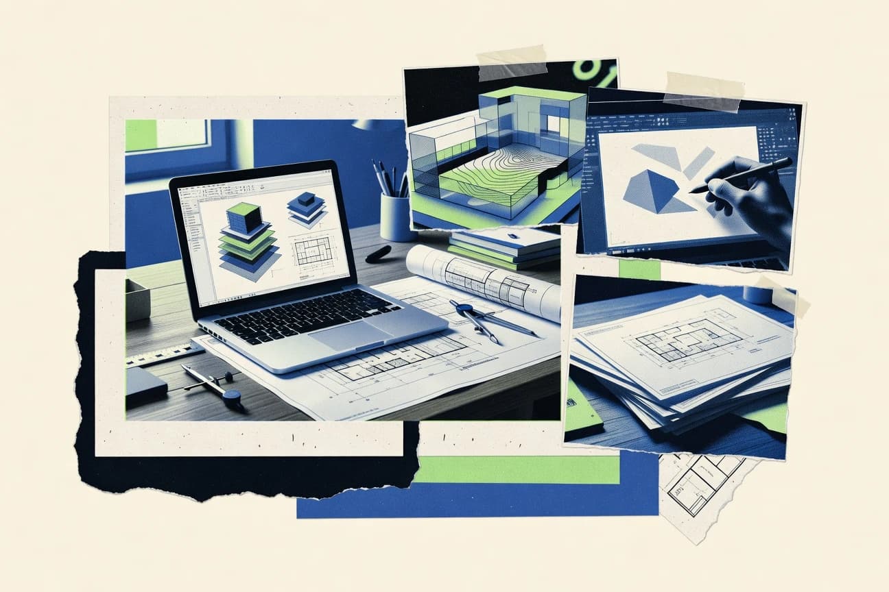 Top 10 Best Architecture Program Software of 2026