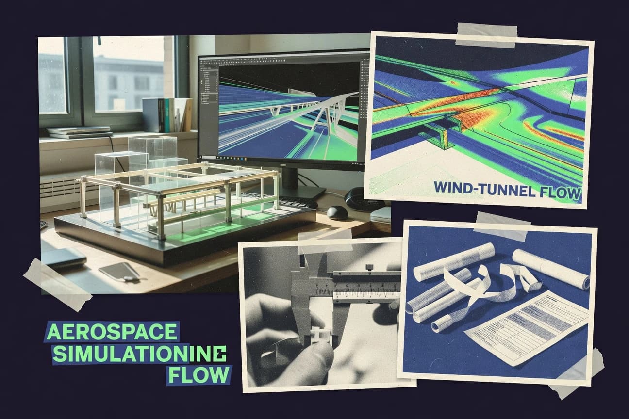 Top 10 Best Architecture Simulation Software of 2026