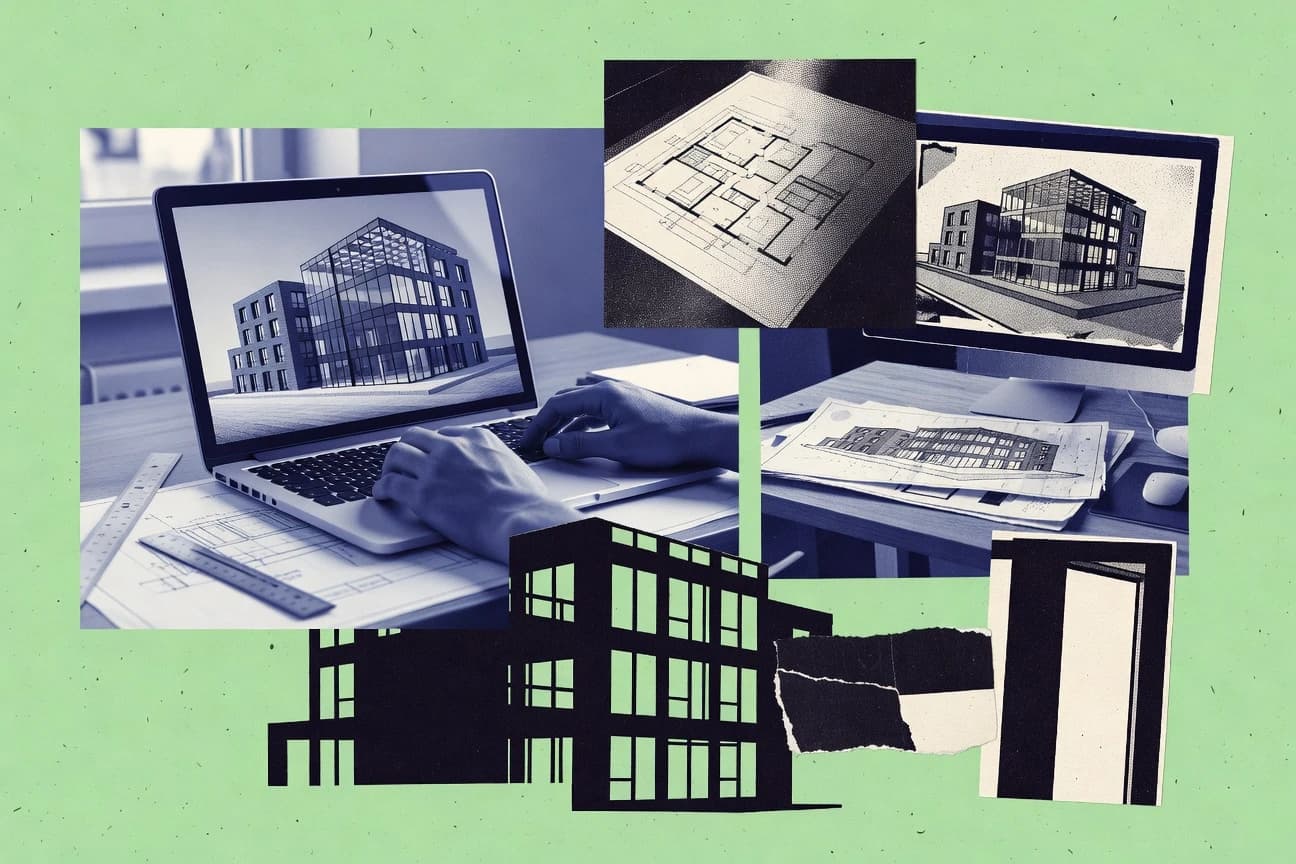 Top 10 Best Architecture Visualization Software of 2026