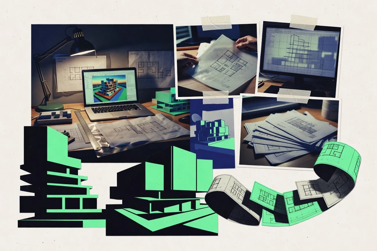 Top 10 Best Architectures Software of 2026