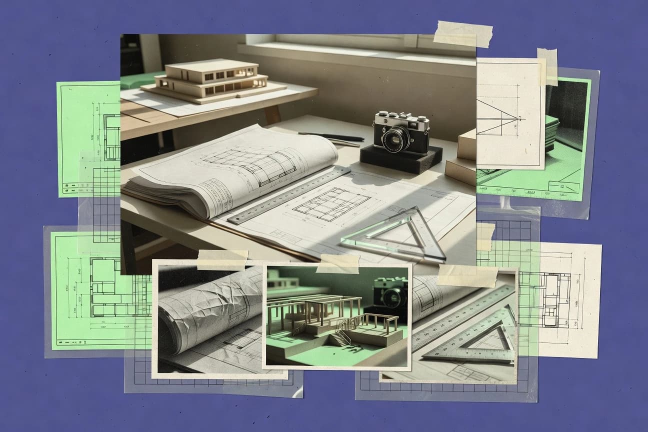 Top 10 Best Architecure Software of 2026