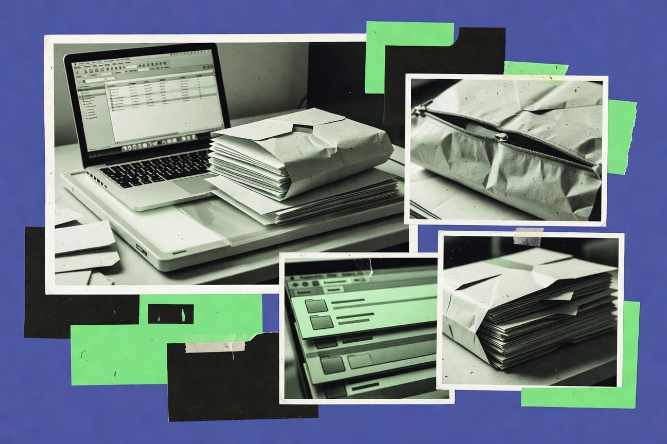 Top 10 Best Archiver Software of 2026