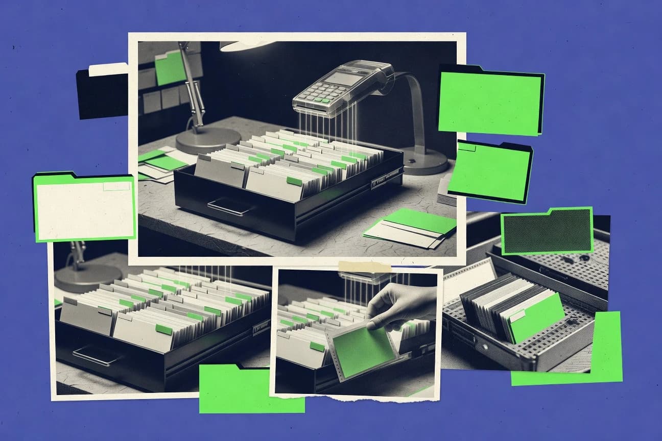 Top 10 Best Archives Software of 2026