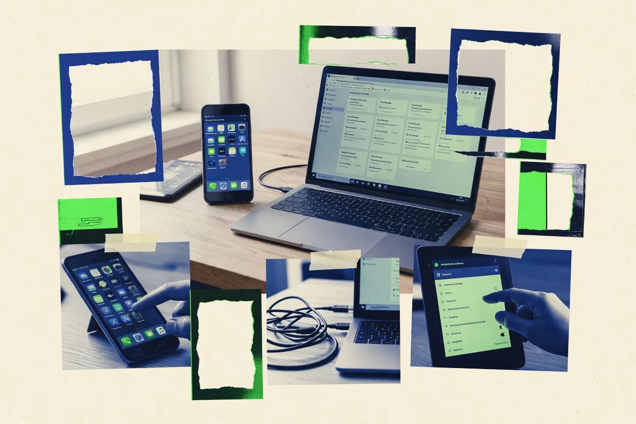Top 10 Best Are Applications Software of 2026