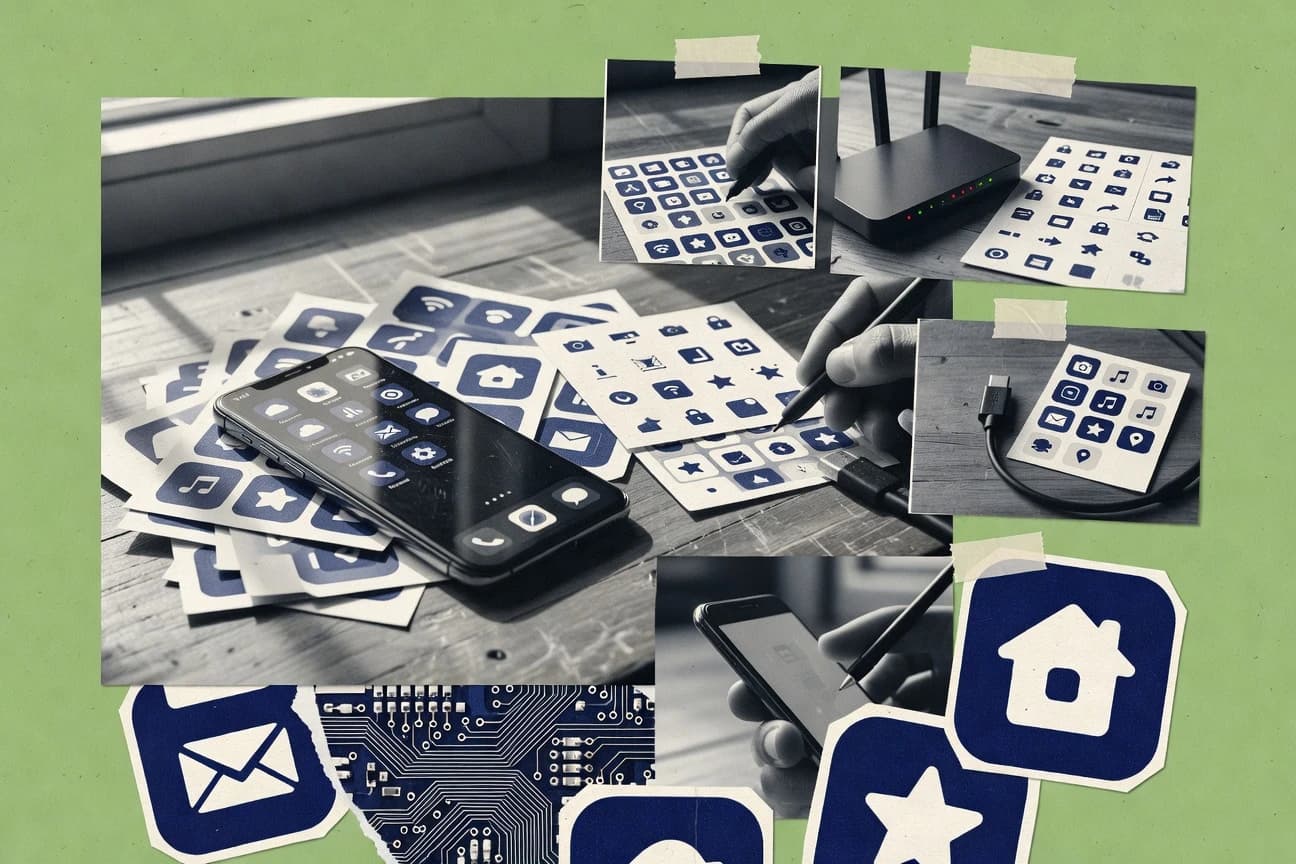 Top 10 Best Are Apps Software of 2026