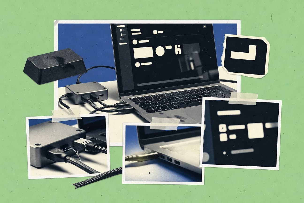 Top 10 Best Are Software of 2026
