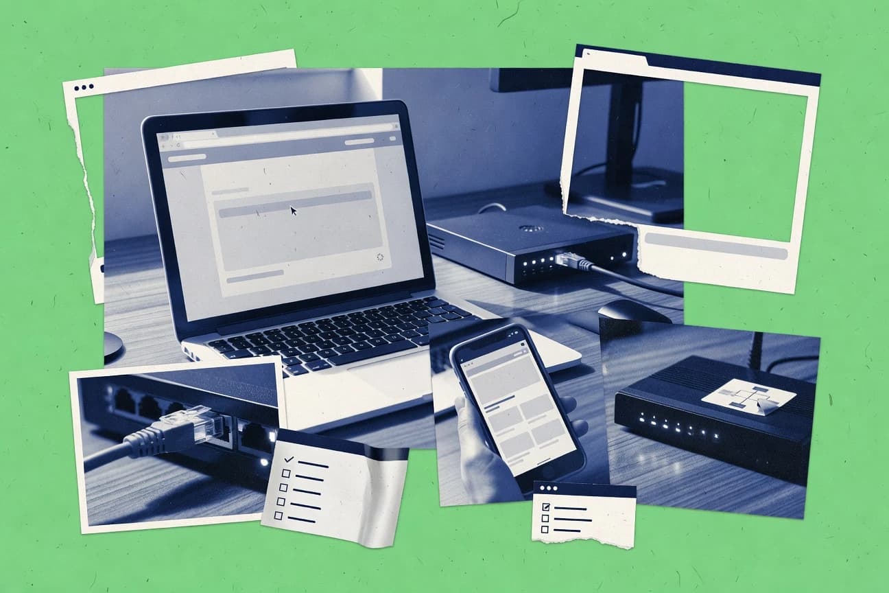 Top 10 Best Are Websites Considered Software of 2026