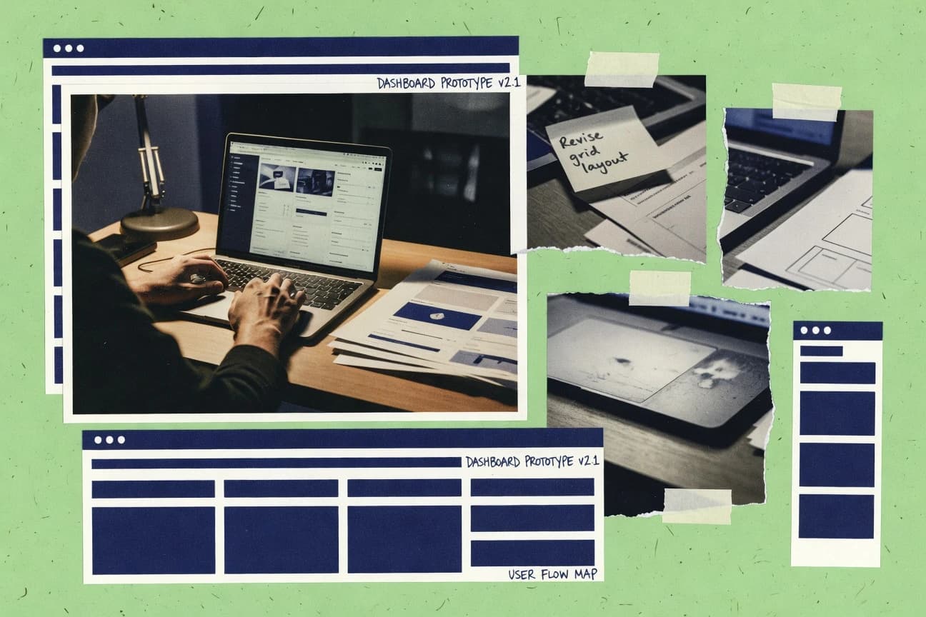 Top 10 Best Are Websites Software of 2026