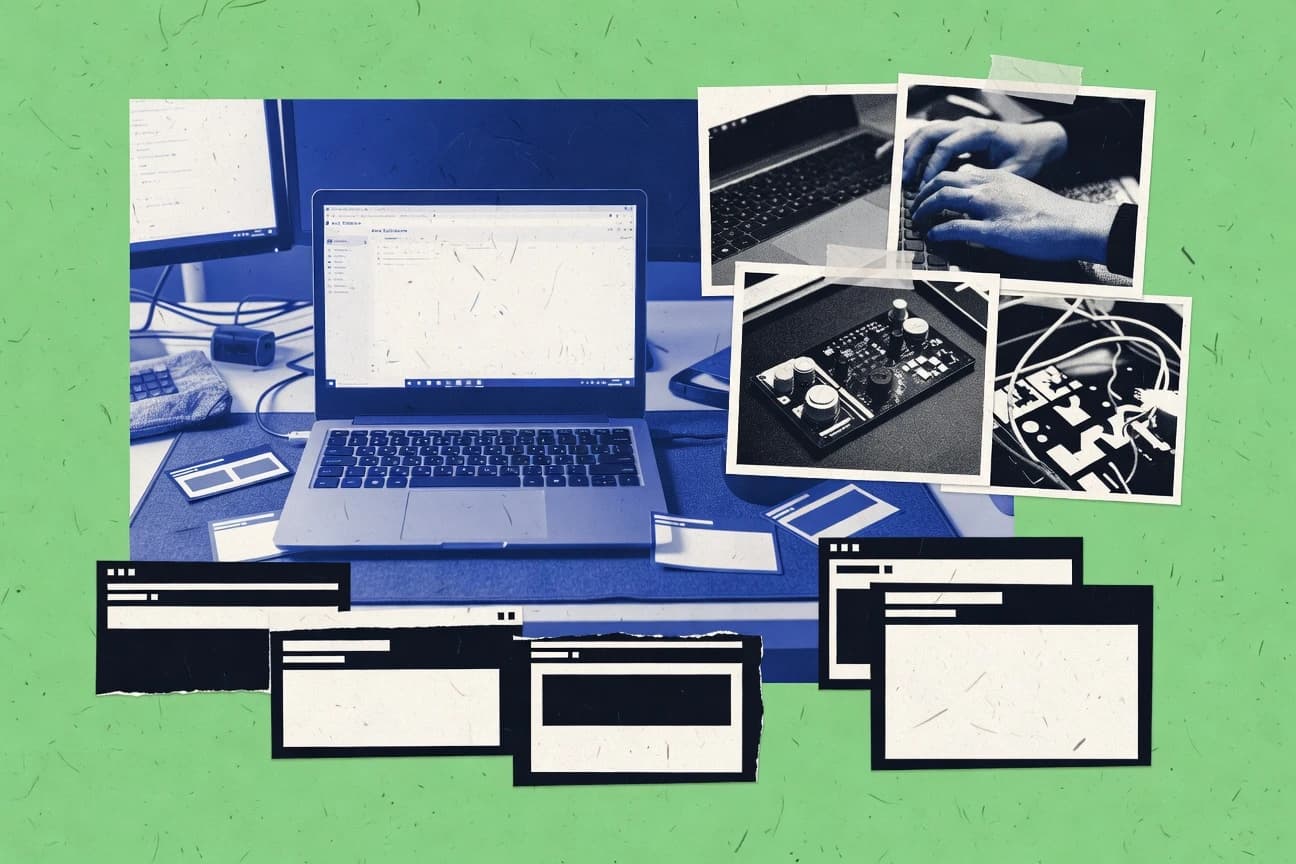 Top 10 Best Area Software of 2026