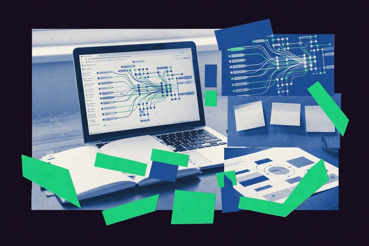 Top 10 Best Argument Mapping Software of 2026