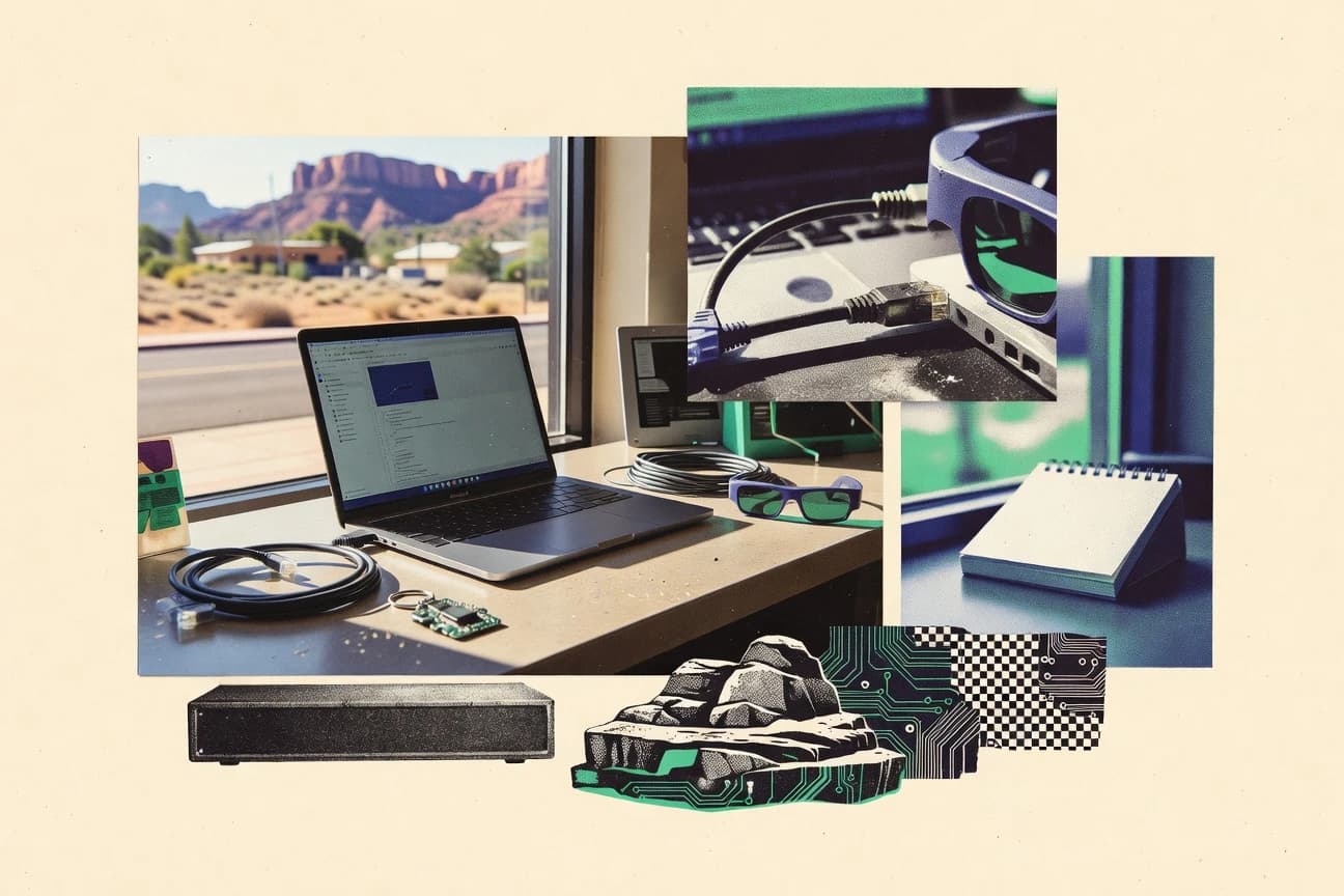 Top 10 Best Arizona Software of 2026