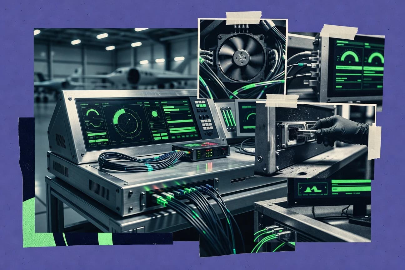 Top 10 Best Arms Software of 2026
