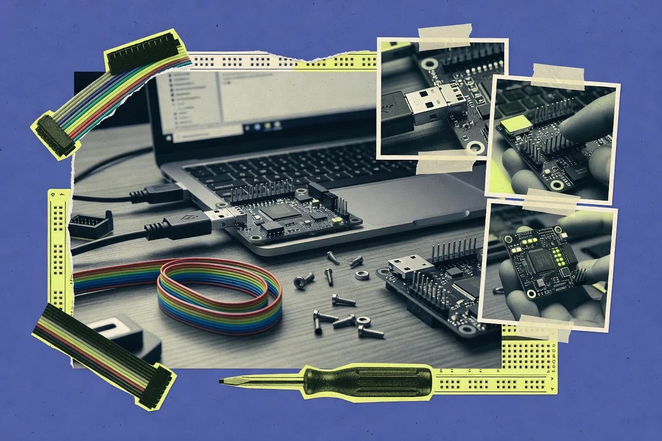 Top 10 Best Arm Programming Software of 2026