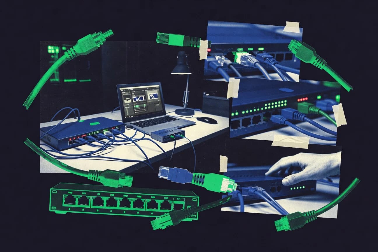 Top 10 Best Arp Spoofing Software of 2026