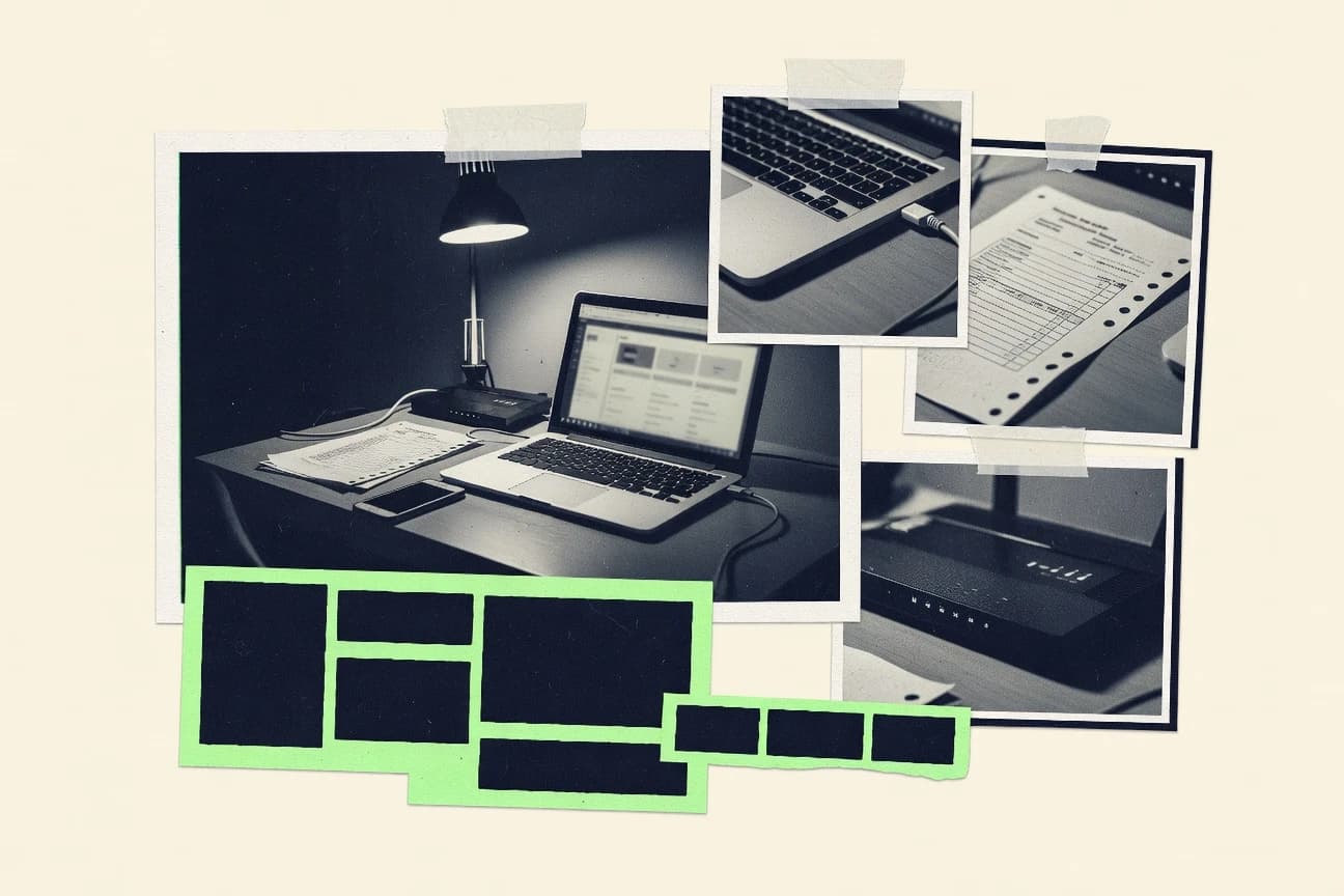 Top 10 Best Arr Software of 2026