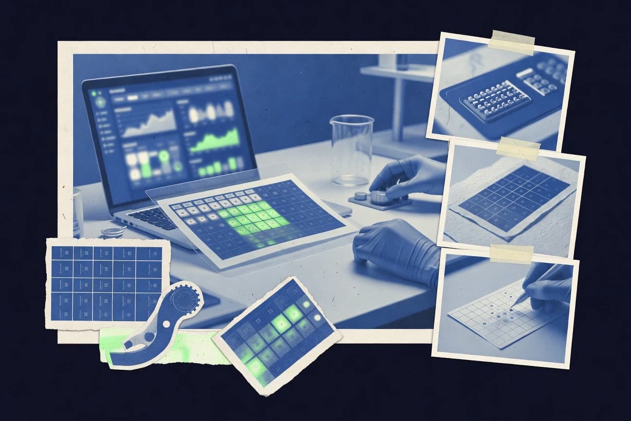Top 10 Best Array Analysis Software of 2026