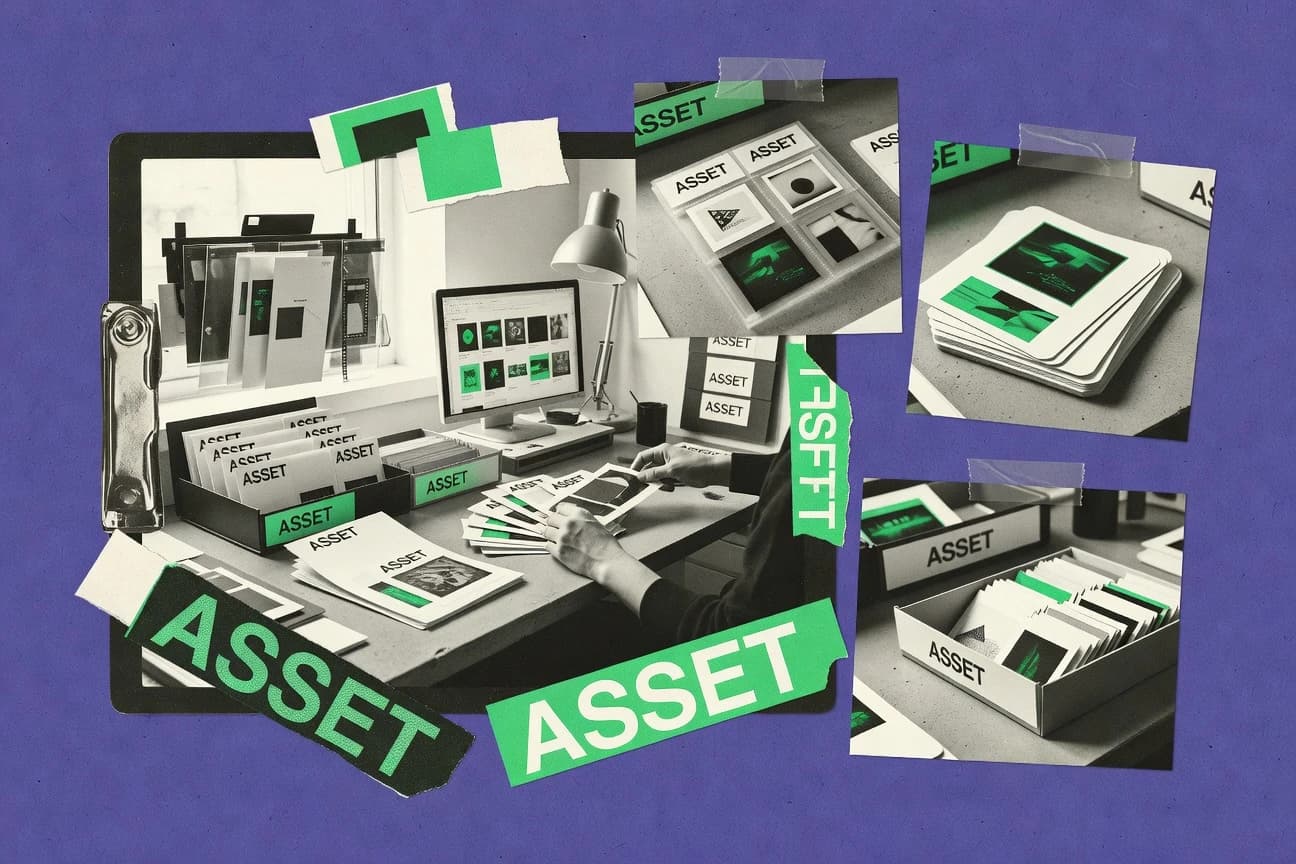 Top 10 Best Art Asset Management Software of 2026