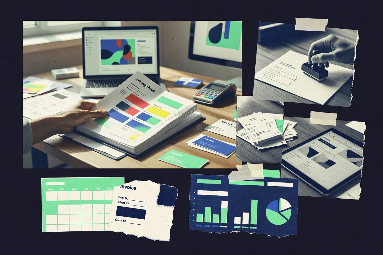 Top 10 Best Art Business Software of 2026