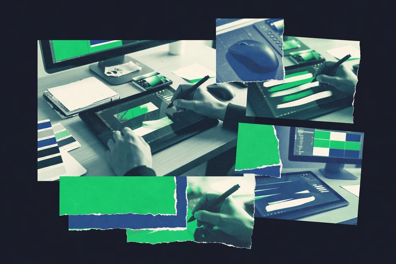 Top 10 Best Art Design Software of 2026