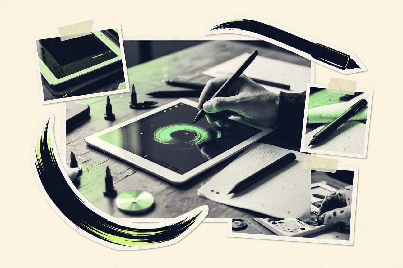 Top 10 Best Art Drawing Software of 2026