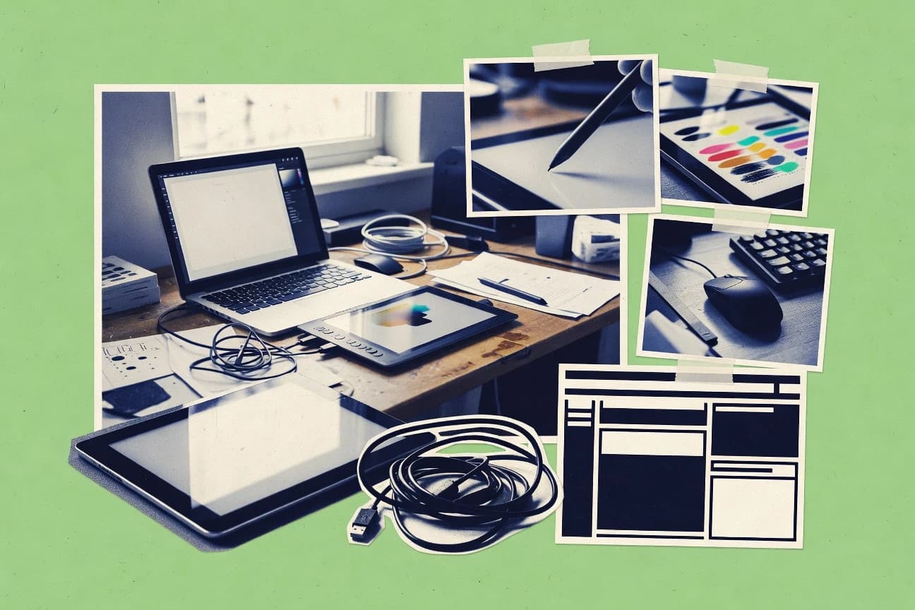Top 10 Best Art Digital Software of 2026