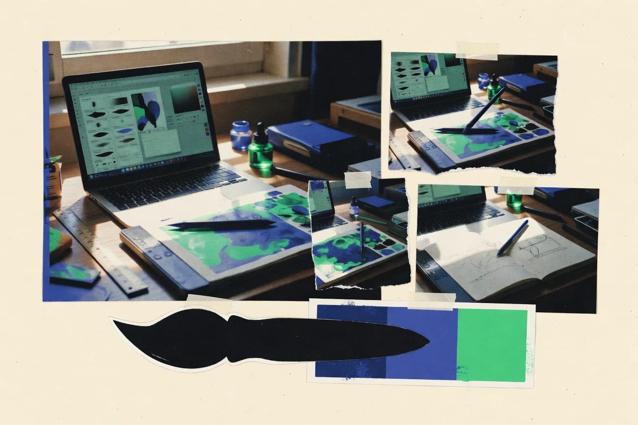 Top 10 Best Art Making Software of 2026