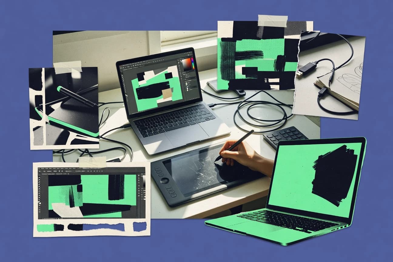 Top 10 Best Art School Software of 2026