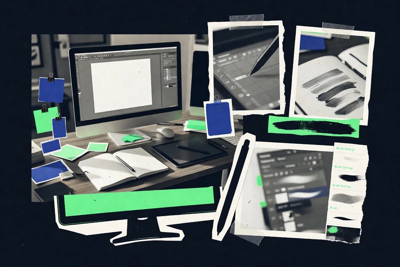 Top 10 Best Art Software of 2026