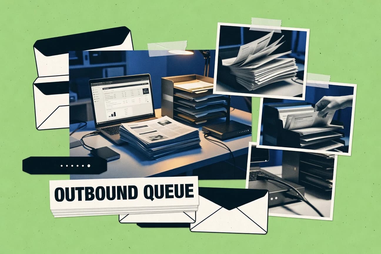 Top 10 Best Article Distribution Software of 2026