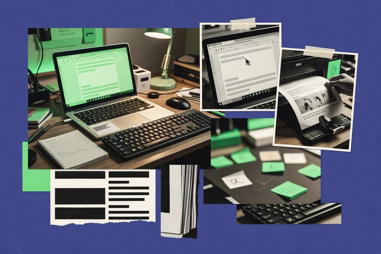 Top 10 Best Article Creator Software of 2026