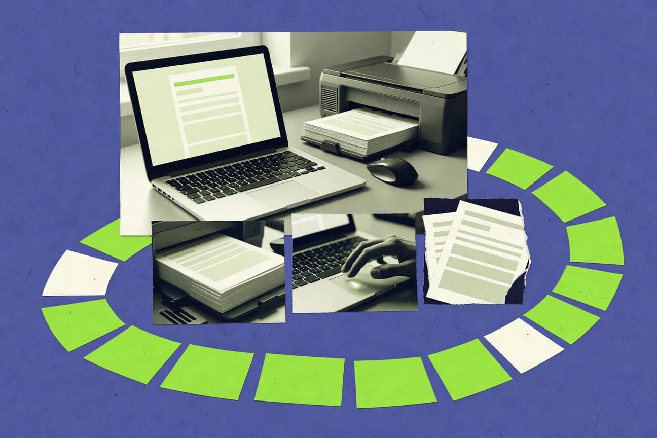 Top 10 Best Article Generator Software of 2026