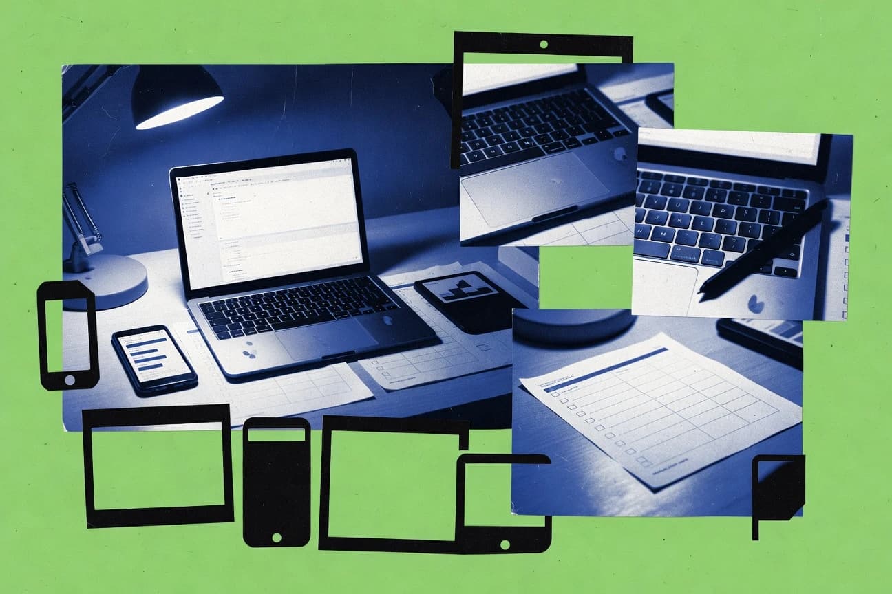Top 10 Best Article Software of 2026