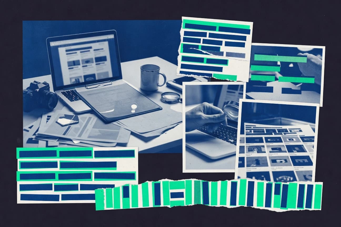 Top 10 Best Article Scraper Software of 2026