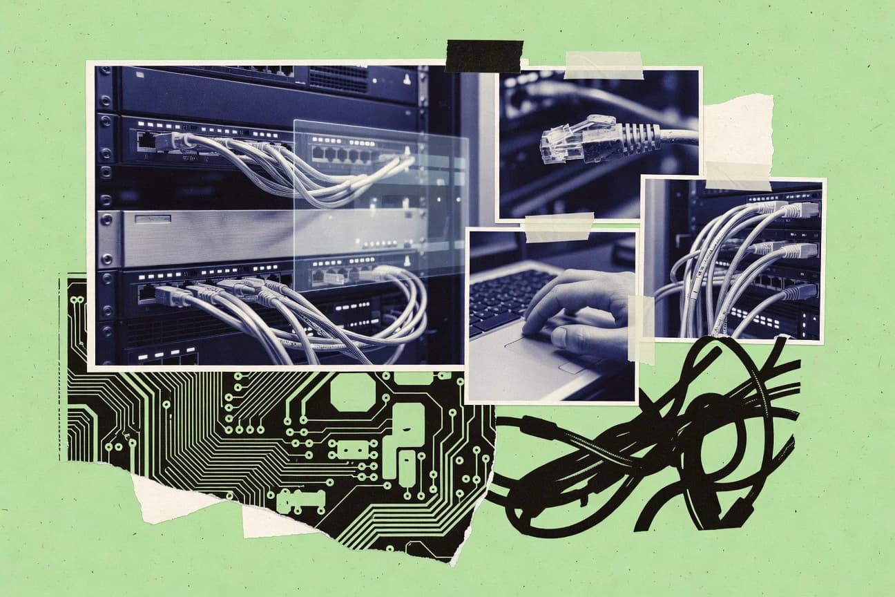 Top 10 Best Artifical Intelligence Software of 2026