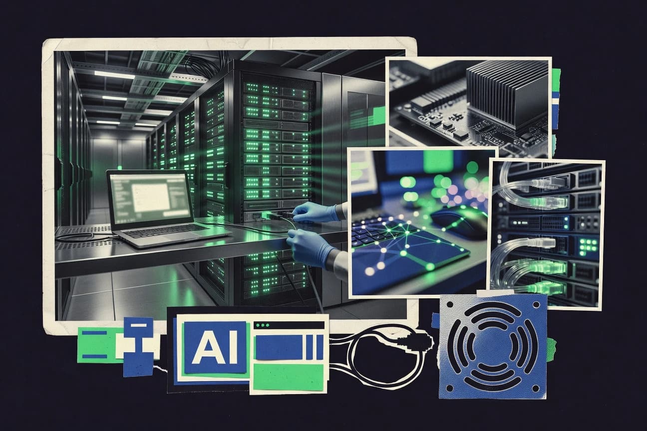 Top 10 Best Artificial Intelligence AI Software of 2026