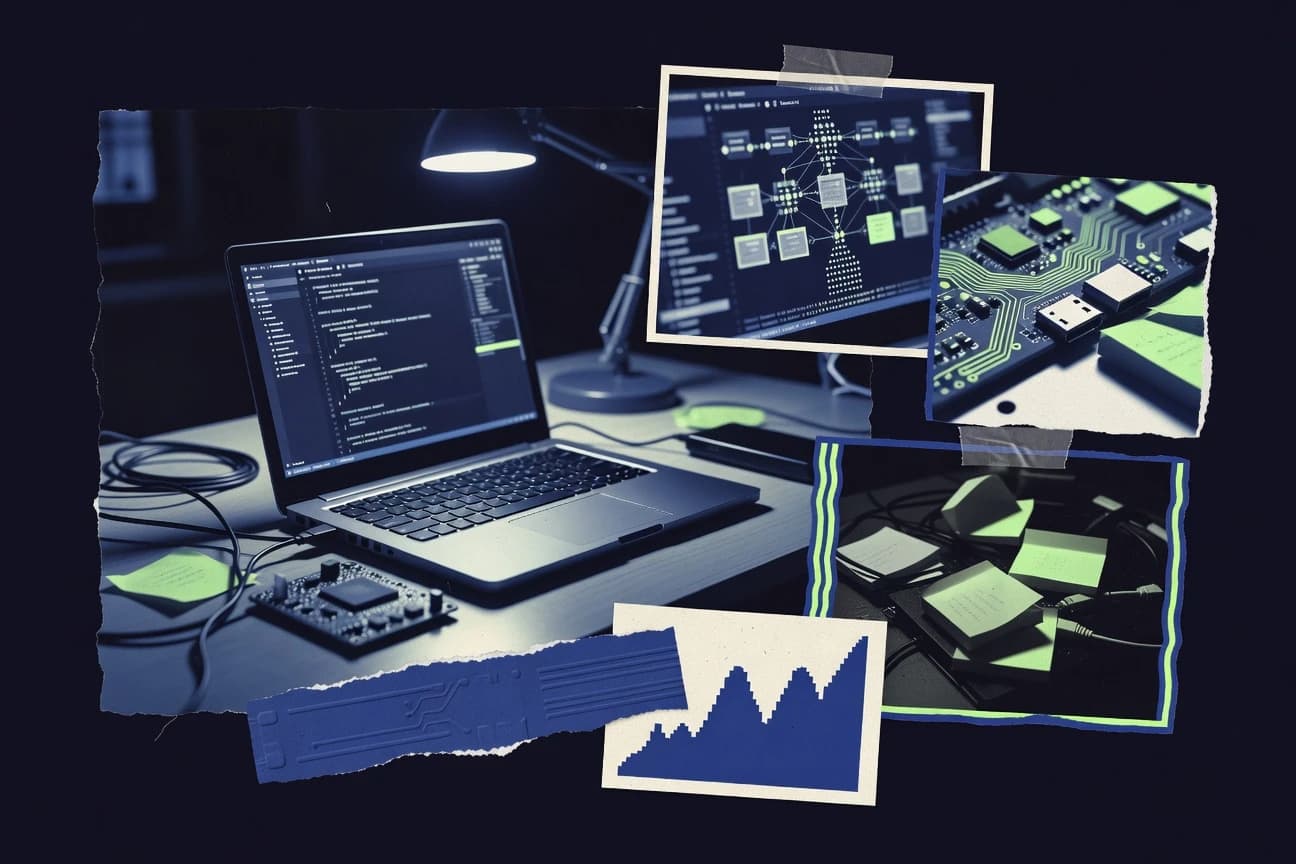 Top 10 Best Artificial Intelligence Development Software of 2026