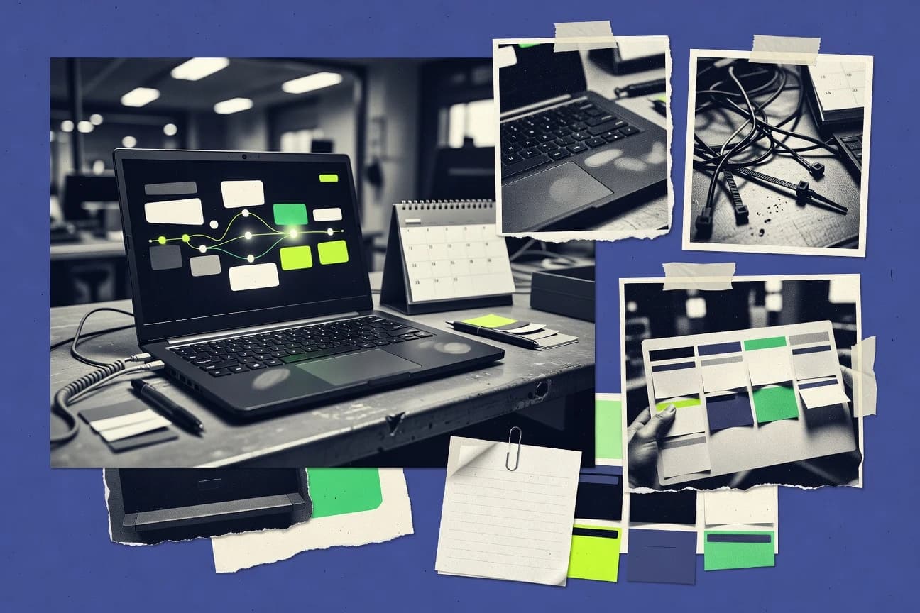 Top 10 Best Artificial Intelligence Project Management Software of 2026