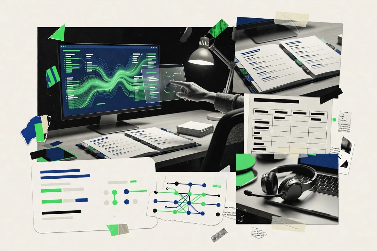 Top 10 Best Artificial Intelligence Recruitment Software of 2026