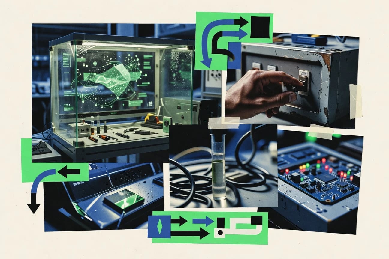 Top 10 Best Artificial Intelligence Simulation Software of 2026