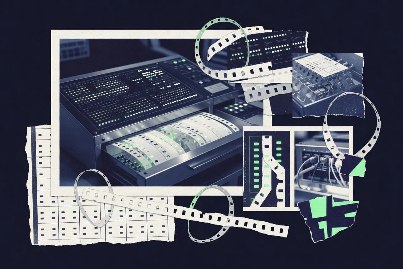 Top 10 Best Artificial Software of 2026