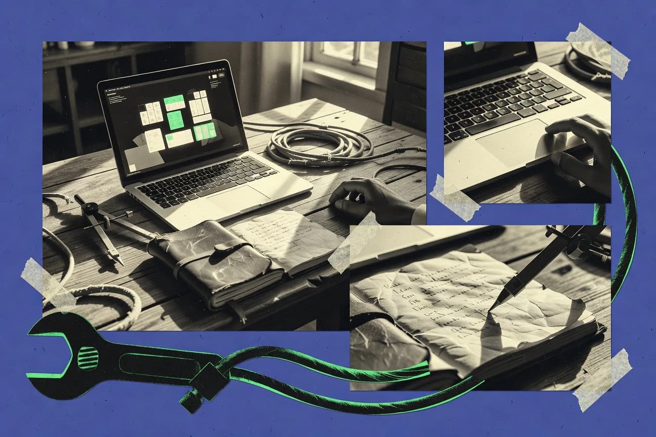 Top 10 Best Artisan Software of 2026