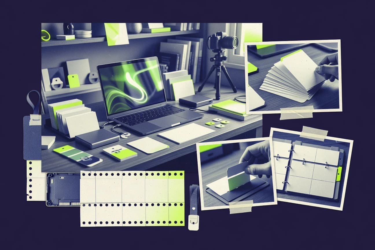Top 10 Best Artist Database Software of 2026