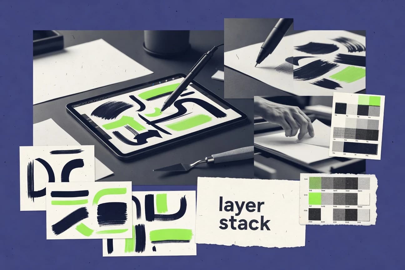 Top 10 Best Arts Graphic Software of 2026