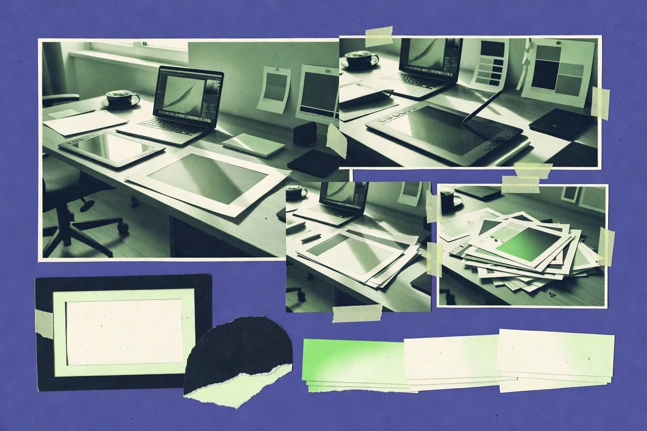 Top 10 Best Artwork Design Software of 2026