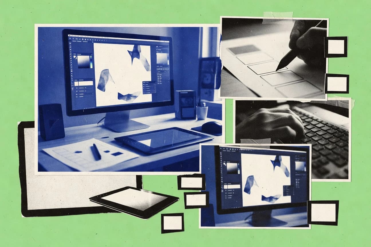 Top 10 Best Artworks Software of 2026