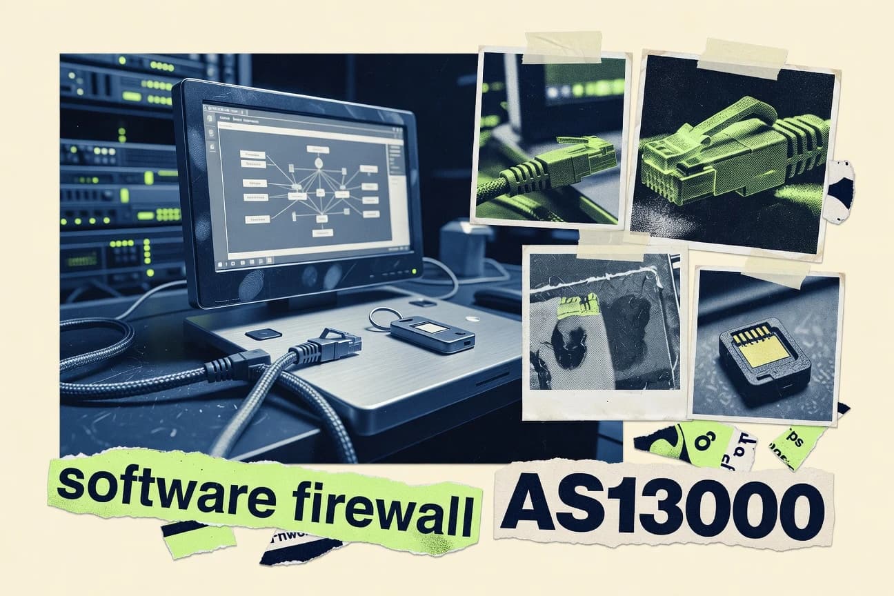 Top 10 Best As13000 Software of 2026