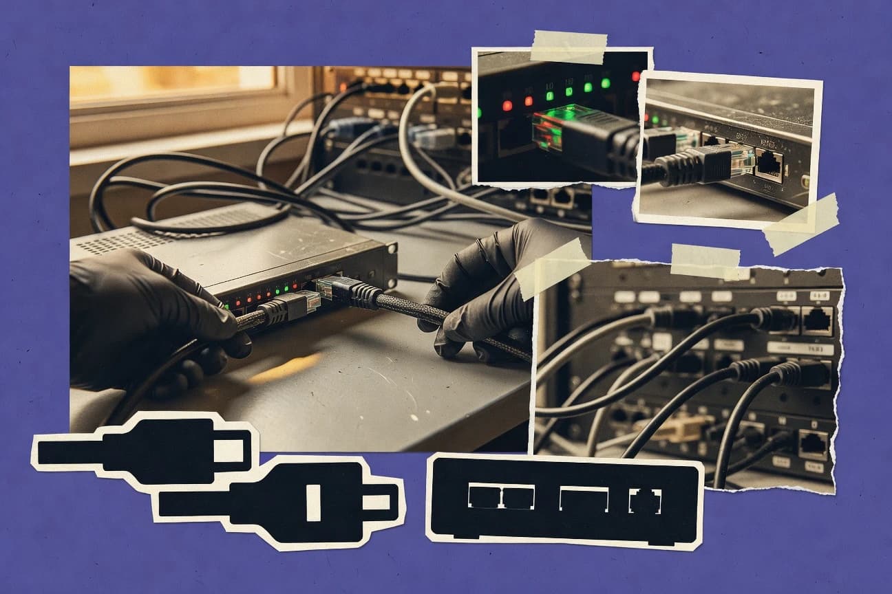 Top 10 Best As2 Communication Software of 2026